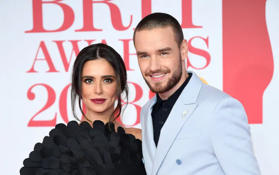 Liam Payne Medios