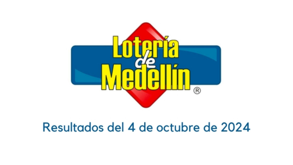 Loteria-de-Medellin-4-octubre-2024 Loteria de Medellin 4 octubre 2024