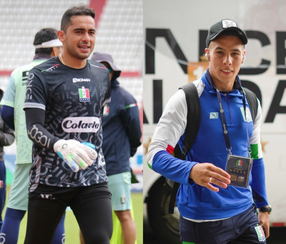 Once Caldas Once Caldas