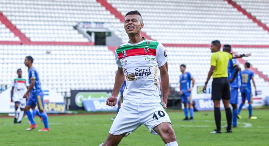 Nacional de Primera C Nacional de Primera C