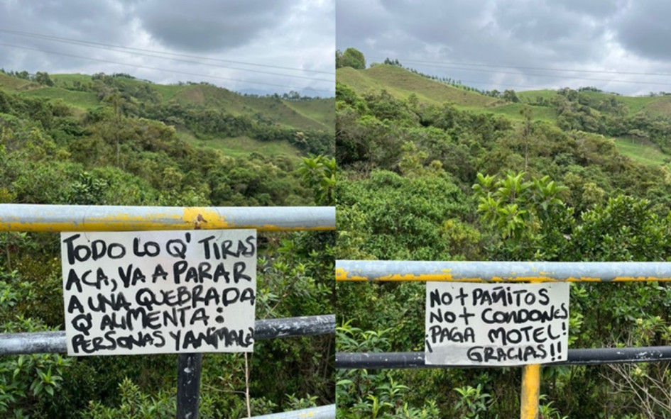 Mensajes para desaseados en Manizales Mensajes para desaseados en Manizales