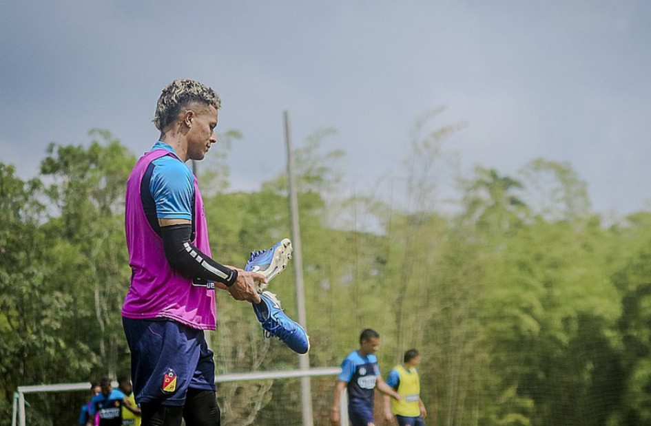 De 15 puntos Deportivo Pereira debe sumar mínimo 12 si quiere pelear un cupo en los cuadrangulares De 15 puntos Deportivo Pereira debe sumar mínimo 12 si quiere pelear un cupo en los cuadrangulares