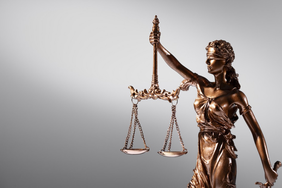 De acuerdo con la nueva propuesta, se pretende que ante un reconocimiento más temprano del delito, la víctima tenga reparación y se finalice la persecución penal. De acuerdo con la nueva propuesta, se pretende que ante un reconocimiento más temprano del delito, la víctima tenga reparación y se finalice la persecución penal.