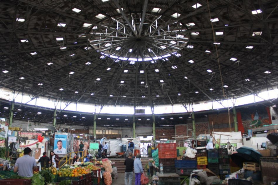 El proyecto "Memorias reveladas, mujeres escribiendo historias" busca visibilizar, documentar resaltar las vivencias de las mujeres en la galería de Manizales El proyecto "Memorias reveladas, mujeres escribiendo historias" busca visibilizar, documentar resaltar las vivencias de las mujeres en la galería de Manizales