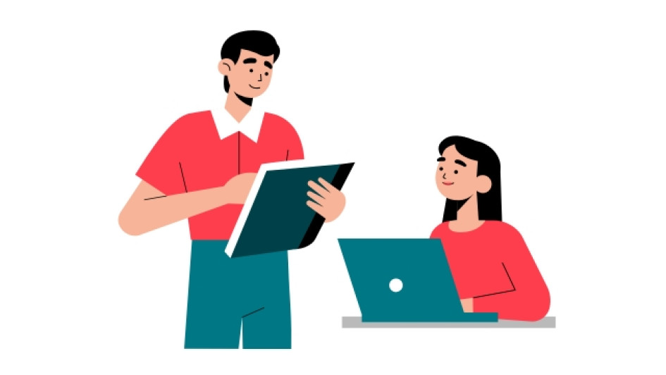 que-es-un-contralor-estudiantil qué es un contralor estudiantil