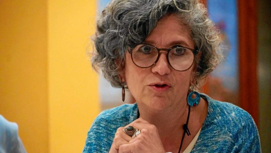 Asesinatos de defensores aumentaron un 64%