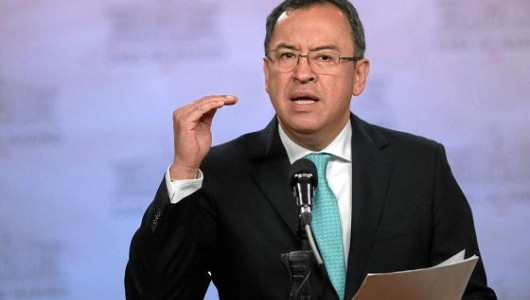 Colombia reforzará seguridad en el Putumayo