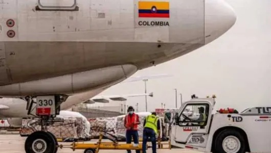 Investigan a la Aerocivil por presunta corrupción