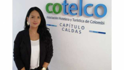 Supimos que: De Cotelco a la Gobernación