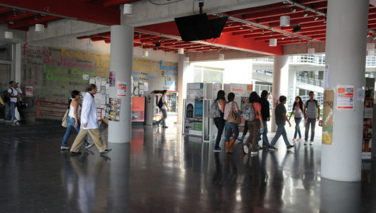 Cambiar rechazo por diálogo, clave en las universidades