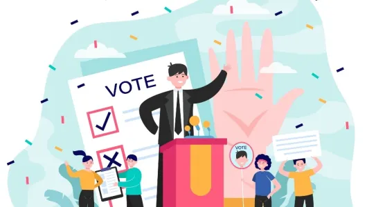 ¿Qué es un personero estudiantil y cuáles son sus funciones?