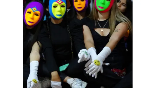 Neuronas activas y aulas felices en la Escuela Normal Superior de Caldas 