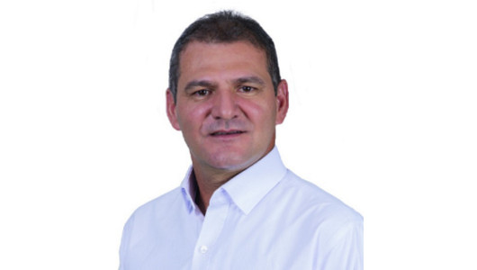 Supimos que: Otro que sale al ruedo