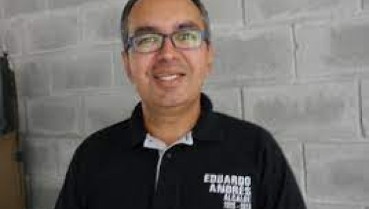 Supimos que: Periplo por Europa