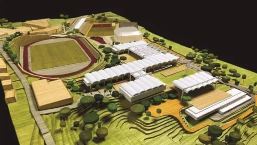 Petro da el visto bueno para proyecto de universidad en Anserma (Caldas) 