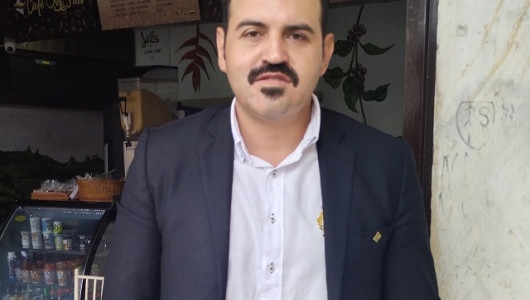 Supimos que: Precandidatos a las alcaldías de Marulanda y Manzanares (Caldas)