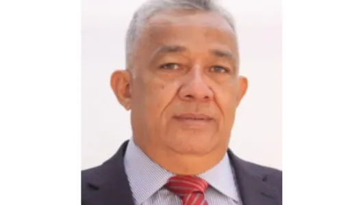 Investigarán a exrepresentante a la Cámara de Arauca por nexos con Mario Castaño