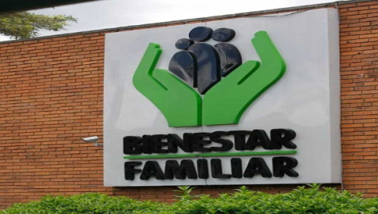 ¿Qué es el ICBF y cuáles son sus funciones?