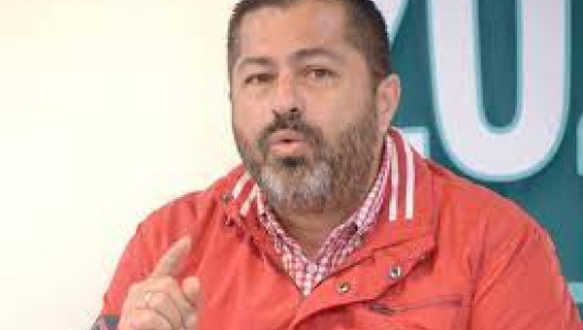 Supimos que: Archivan proceso contra Octavio Cardona