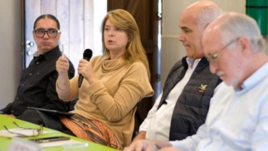 Supimos que: En defensa del sector cafetero