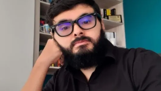  En la Escuela Normal Superior de Caldas fomentan el amor por la literatura