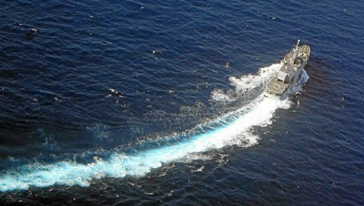 Corte Internacional de Justicia (CIJ) determinará la suerte del lío Colombia - Nicaragua