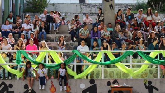 Rectores de colegios de Caldas evalúan primer semestre y se ponen tareas para el segundo 