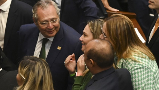 Petro buscará aprobación de reformas  con la oposición al mando del legislativo