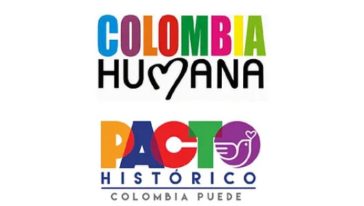 Sin avales del Pacto Histórico en Caldas 