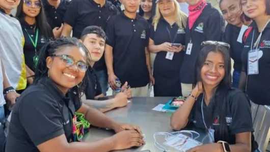 14 ideas por una nueva educación superior