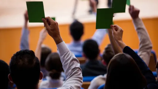 Gobierno y Eln instalarán comité para participación de sociedad civil en diálogos de paz