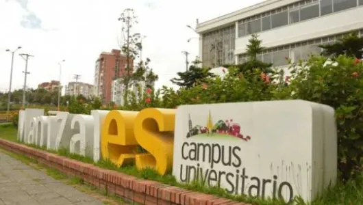 Arranca Expocampus, la feria de experiencias universitarias
