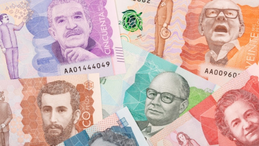 Familias en Acción 2025: cómo consultar por cédula si es beneficiario