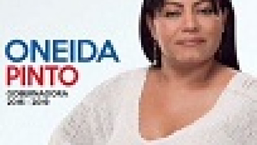 Unos 676 candidatos a elecciones  regionales tienen sanciones o inhabilidades