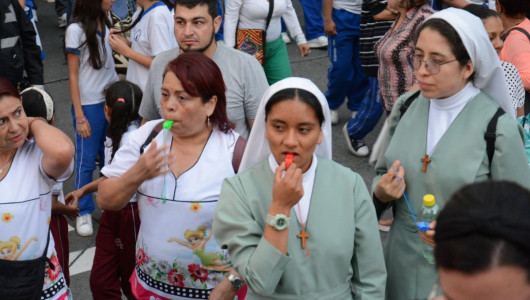 Colegios religiosos de Manizales piden nuevo estudio de cobertura ante posible cierre