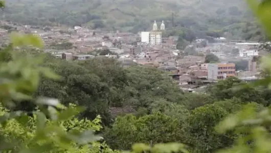 Conozca a los candidatos a la Alcaldía de Supía (Caldas)