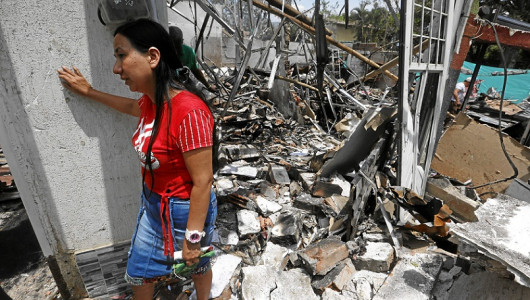 La paz esquiva a Cauca pese a intentos de diálogo: disidencias de las Farc atacan de nuevo