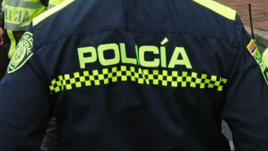 ¿Cuánto gana un policía en Colombia? Salario promedio de la policía en Colombia