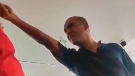 Mintrabajo ordena cierre temporal de dos empresas en Ibagué por caso de maltrato laboral