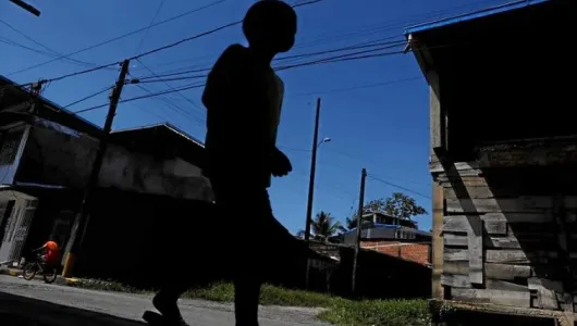 Shottas y Espartanos, bandas criminales de Buenavetura amplían tregua por 60 días