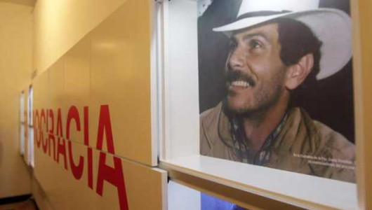 Abren investigación contra exjefe del DAS por magnicidio de Carlos Pizarro