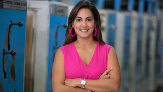 La ONU pide proteger la vida de directora de La Opinión declarada objetivo militar