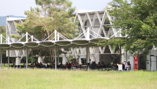 12 municipios de Caldas suman para ampliar cobertura universitaria