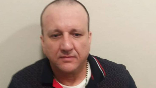 Ratifican prisión contra exjefe paramilitar Macaco por 162 delitos cometidos en 4 años