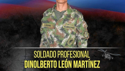 Colombia y el EMC pedirán a la ONU verificar su alto el fuego