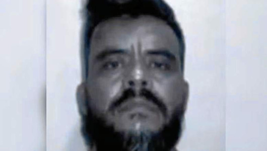 Colombiano es condenado a cadena perpetua por el magnicidio del presidente de Haití