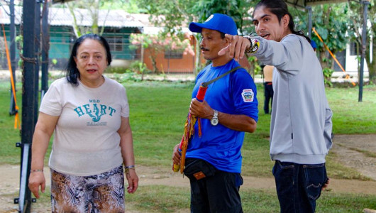 Gobierno colombiano y disidencias dan muestras de calma ante dudas por comienzo de diálogo