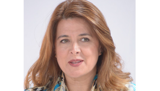 Niegan pérdida de investidura a la representante a la Cámara Juana Carolina Londoño 