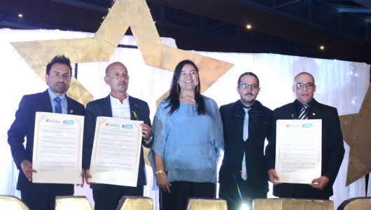 Conozca a los mejores docentes de Caldas que resaltan por su innovación y compromiso