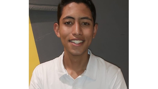 Candidato al Concejo de Neira (Caldas): Juan José Morales Gómez